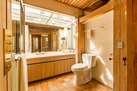 Key West real estate 1115 Southard Street