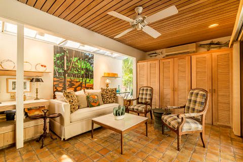 Key West real estate 1115 Southard Street
