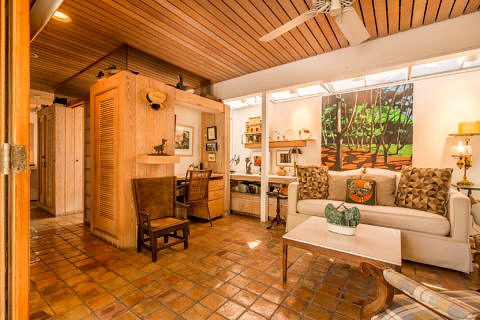 Key West real estate 1115 Southard Street