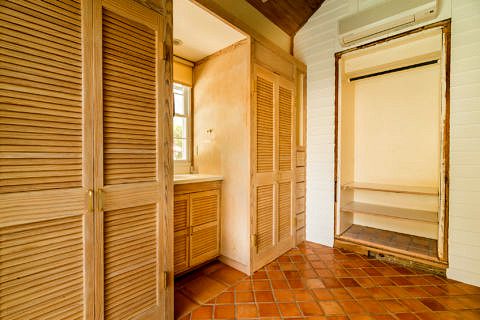 Key West real estate 1115 Southard Street