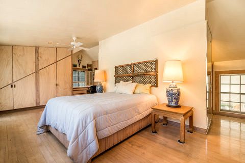 Key West real estate 1115 Southard Street