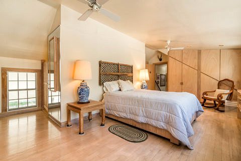Key West real estate 1115 Southard Street