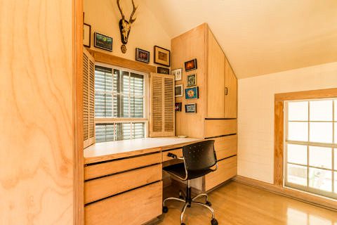 Key West real estate 1115 Southard Street