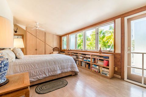 Key West real estate 1115 Southard Street