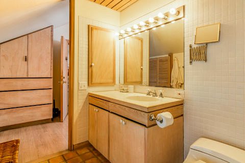 Key West real estate 1115 Southard Street