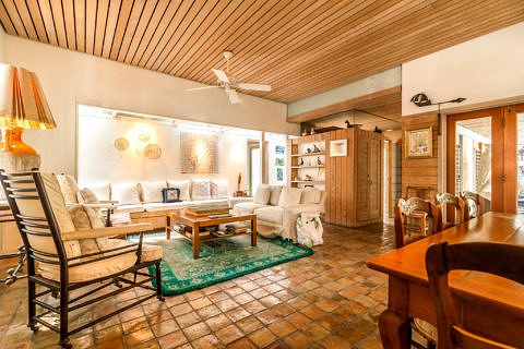 Key West real estate 1115 Southard Street