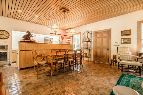 Key West real estate 1115 Southard Street