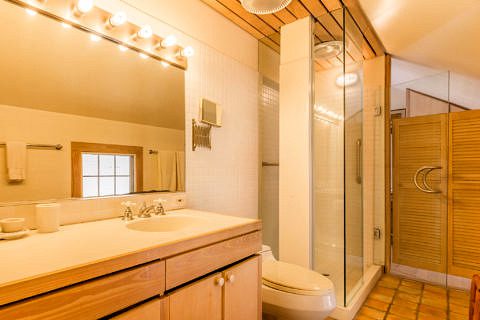 Key West real estate 1115 Southard Street