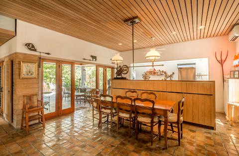 Key West real estate 1115 Southard St