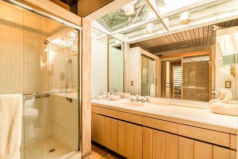 Key West real estate 1115 Southard St