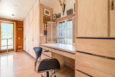 Key West real estate 1115 Southard Street
