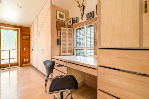 Key West real estate 1115 Southard Street