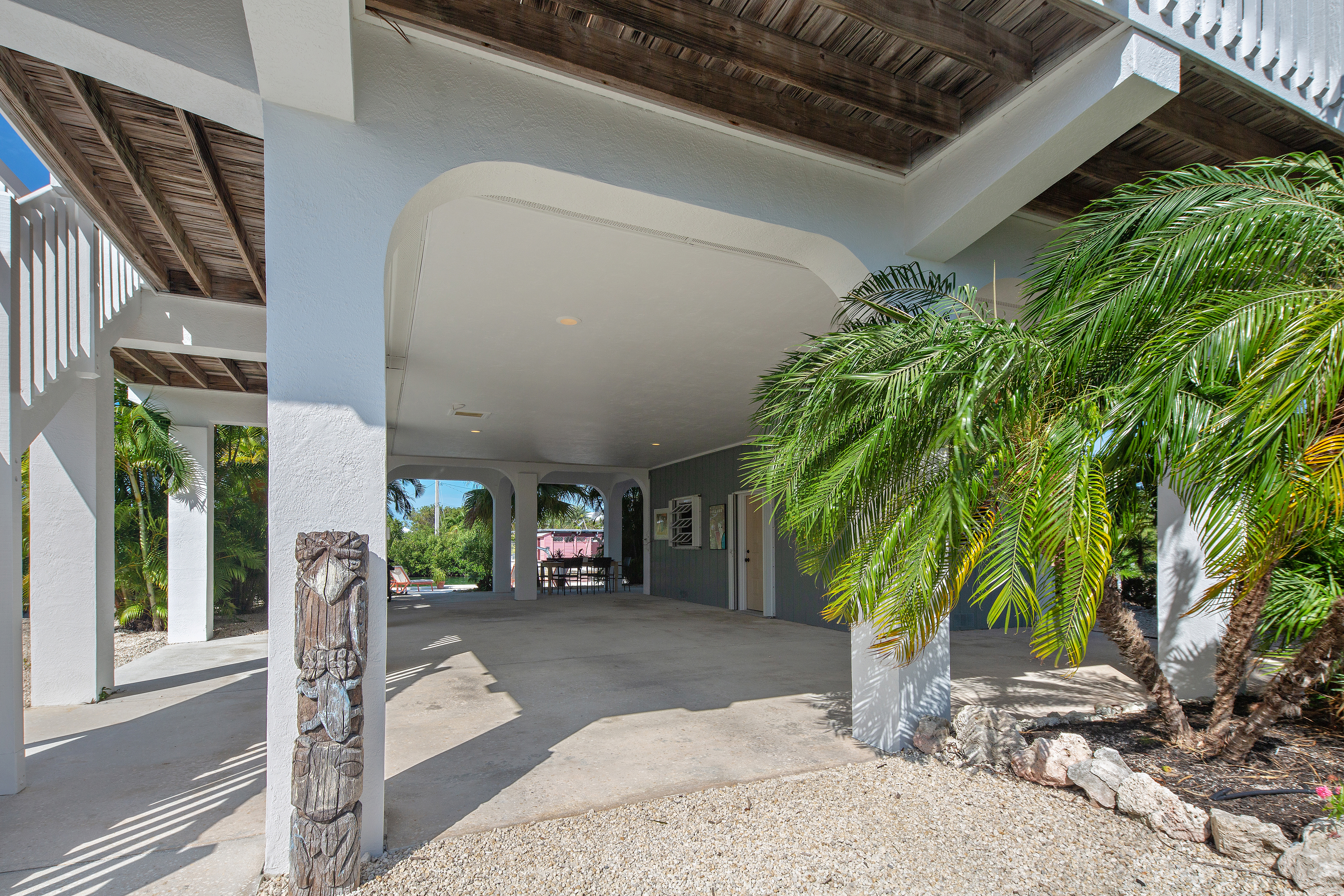 Florida Keys real estate, 17055 Kingfish Lane