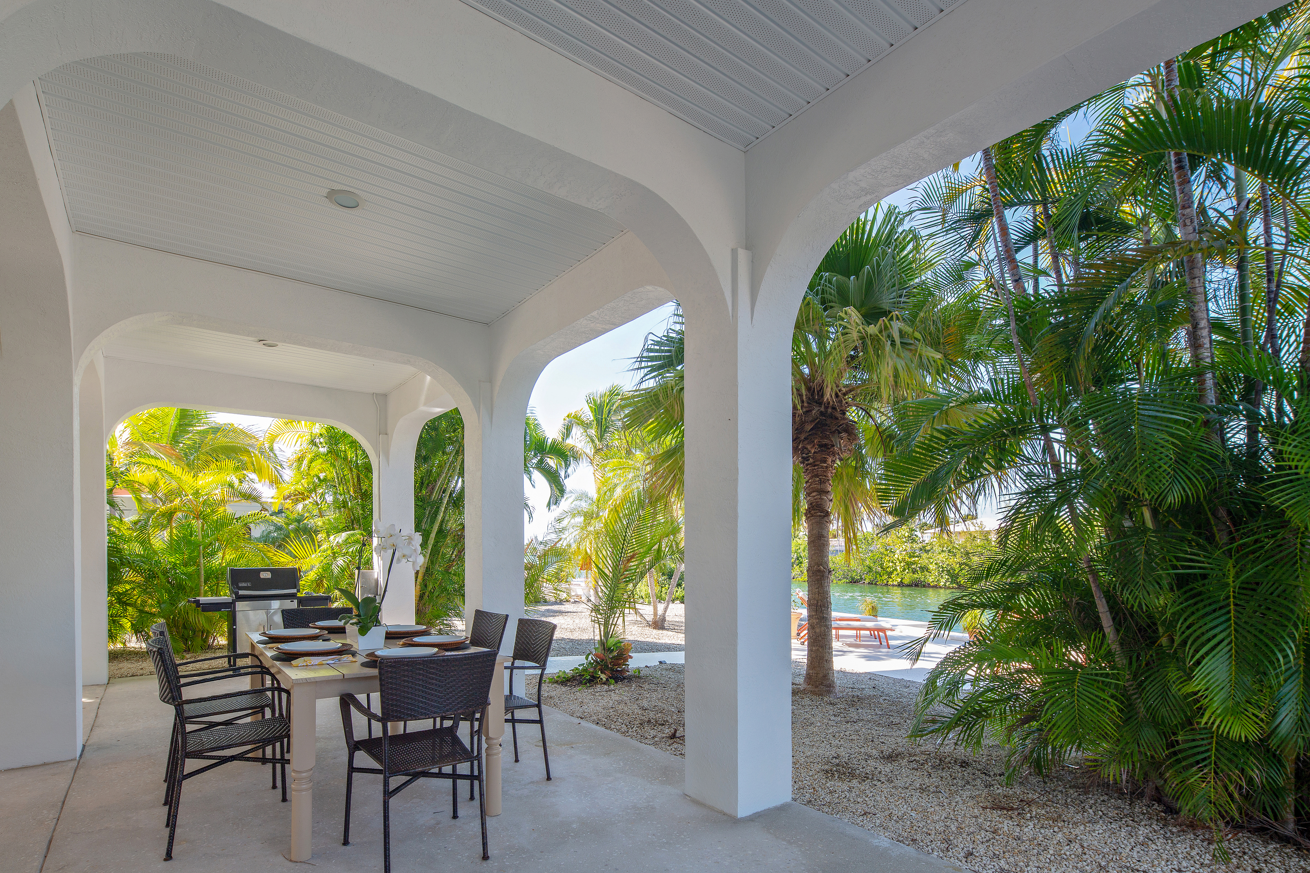 Florida Keys real estate, 17055 Kingfish Lane