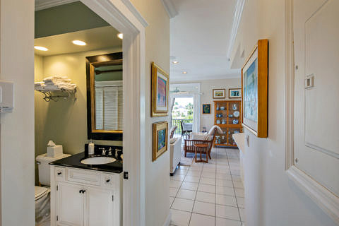 Florida Keys real estate, 17055 Kingfish Lane