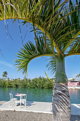 Florida Keys real estate, 17055 Kingfish Lane