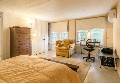 Master Bedroom_607 Ashe St, Key West