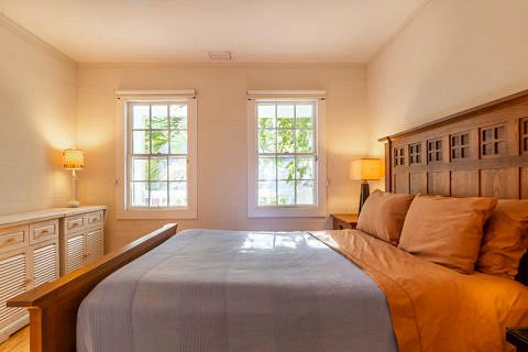 Master Bedroom_609 Ashe St, Key West