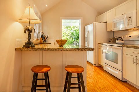 Kitchen_607 Ashe St, Key West