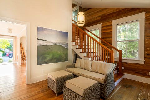 607 Ashe Street, Key West