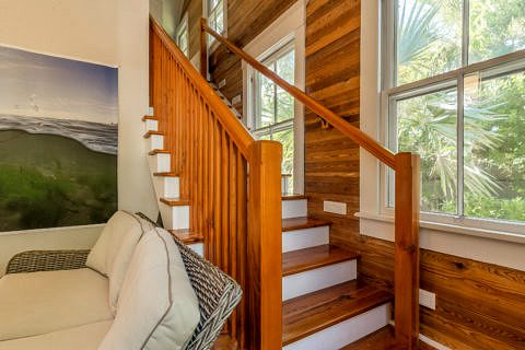 607 Ashe Street, Key West