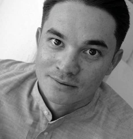 Key West Realtor Jackson Kaufelt Key West Realtor Jackson Kaufelt