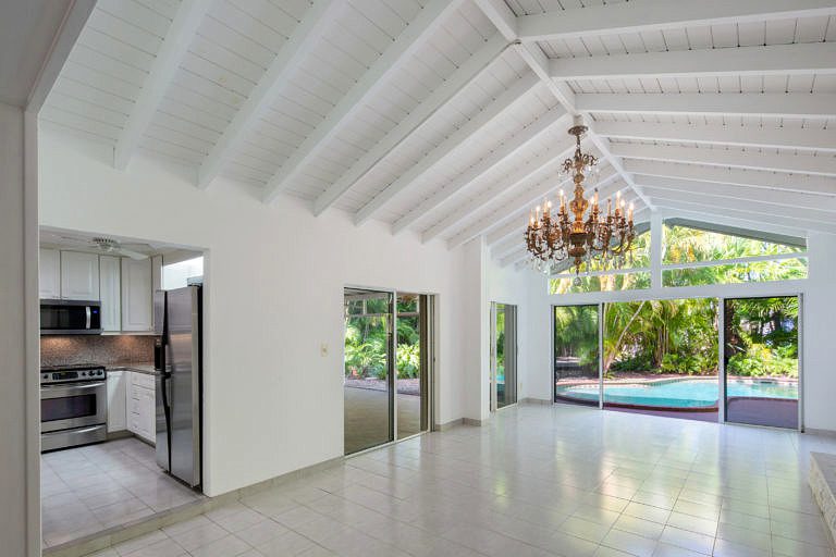 3825 Duck Avenue, Key West