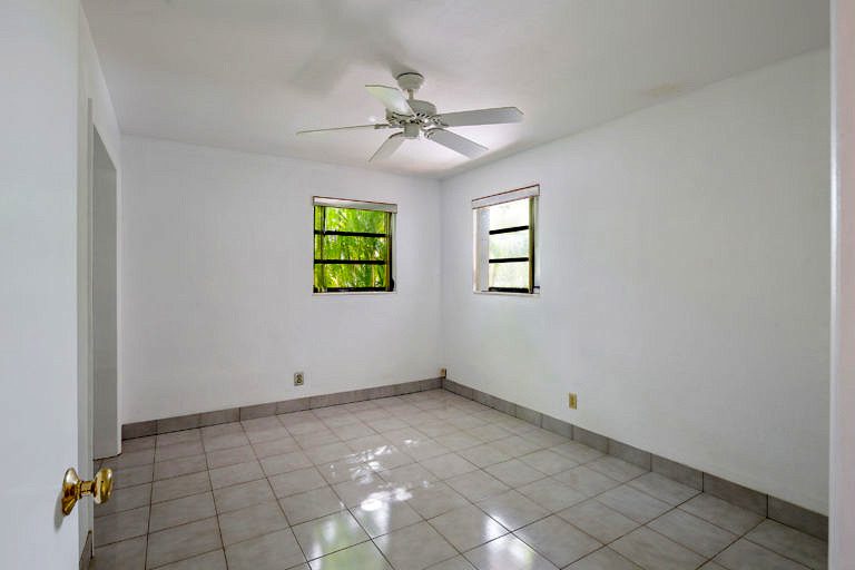 3825 Duck Avenue, Key West