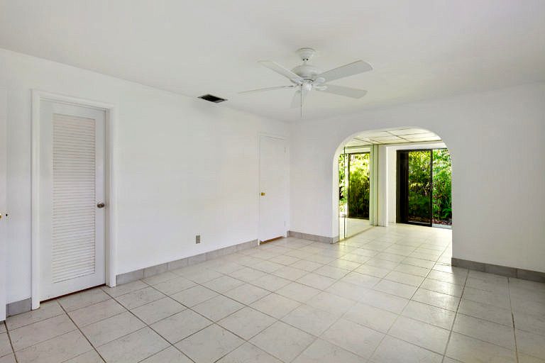 3825 Duck Avenue, Key West