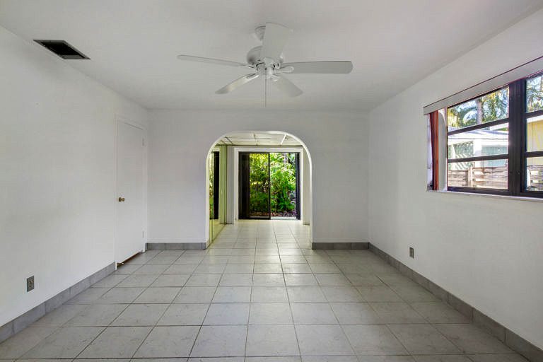 3825 Duck Avenue, Key West