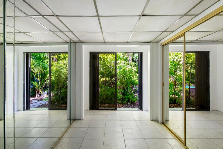 3825 Duck Avenue, Key West