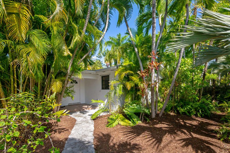 3825 Duck Avenue, Key West