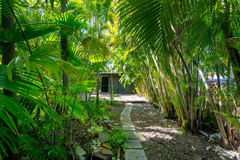 3825 Duck Avenue, Key West