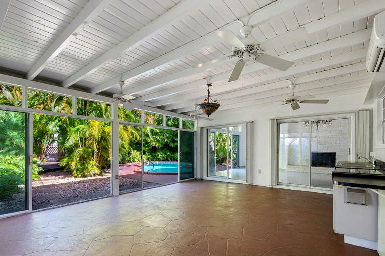 3825 Duck Avenue, Key West