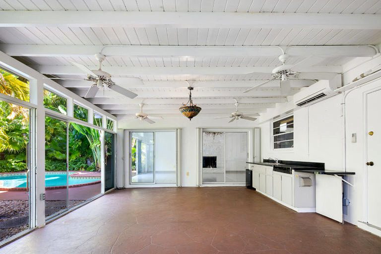 3825 Duck Avenue, Key West