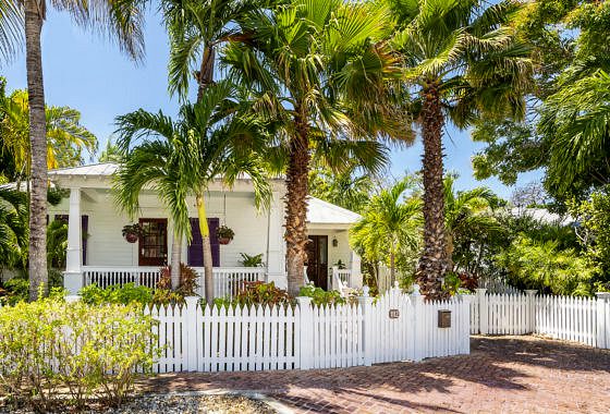 Home for sale: 1112 Watson St, Key West