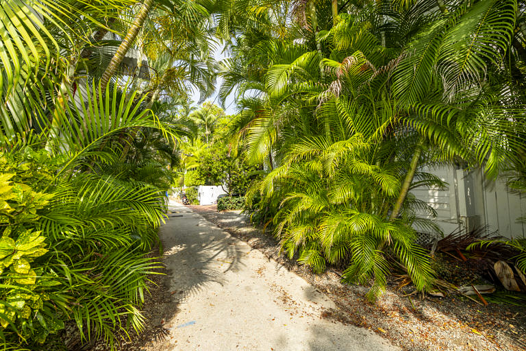 1019 Elgin Lane, Key West