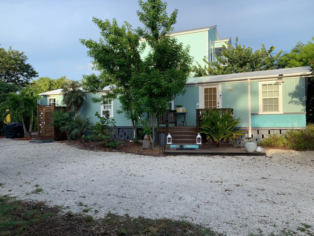 31041 Avenue I, Big Pine Key, FL 33043