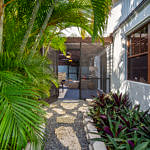 Key West homes for sale: 1612 Washington St, Key West