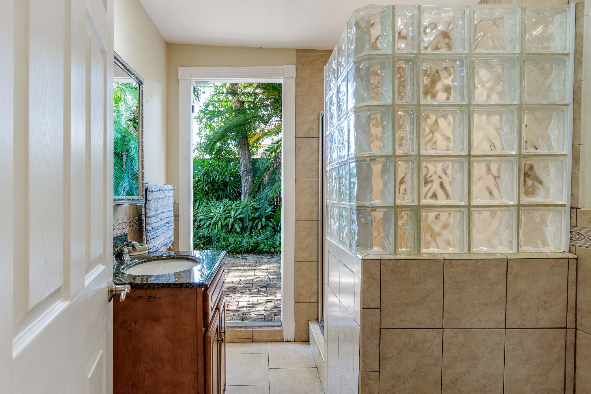 1916 Fogarty Avenue, Key West, FL