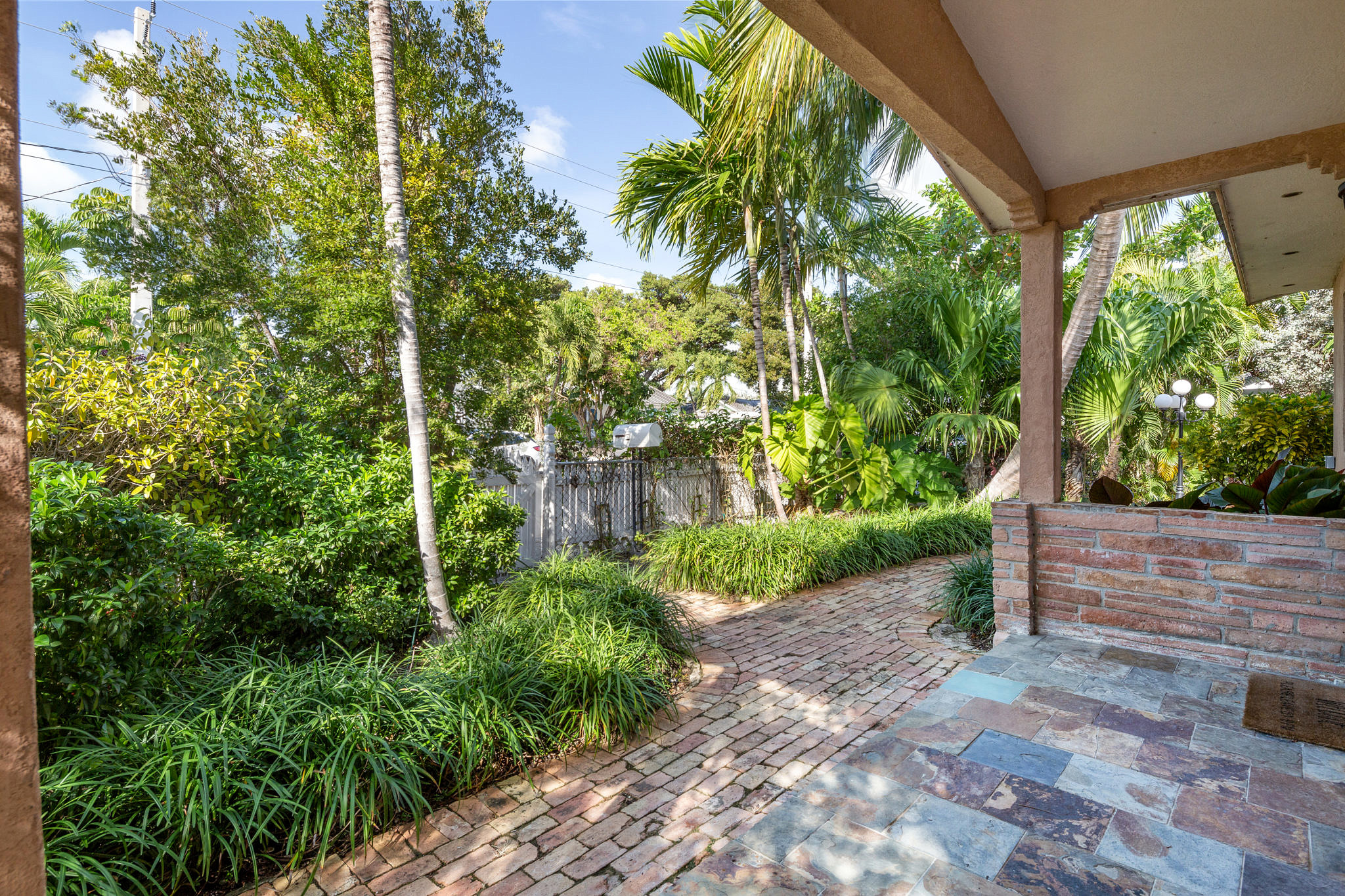 1916 Fogarty Avenue, Key West, FL