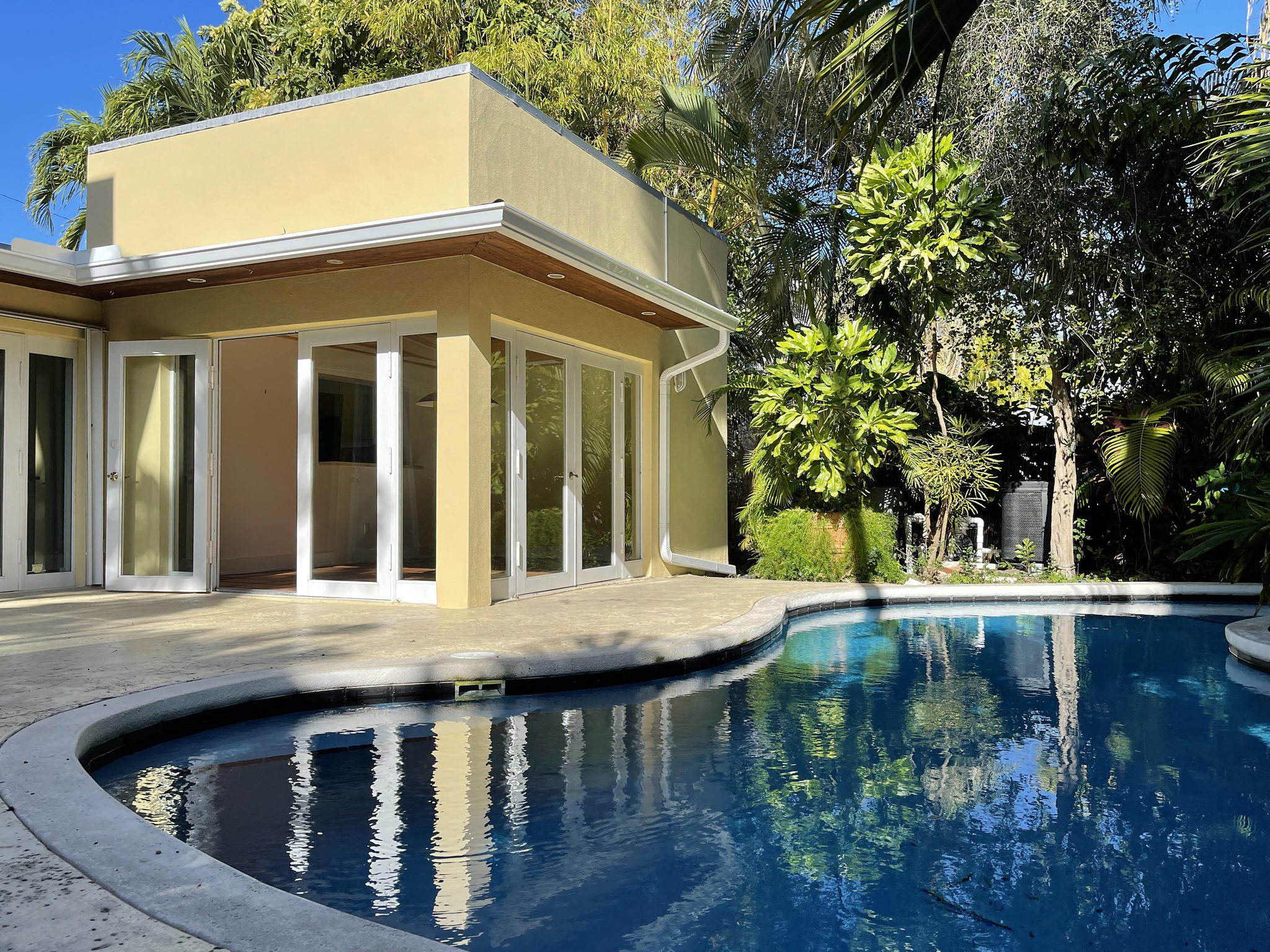 1409 Reynolds Street, Key West
