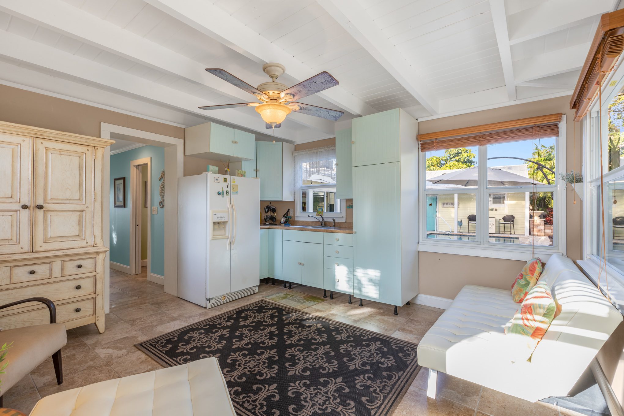 Key West Homes for Sale: 2200 Patterson Avenue, Key West