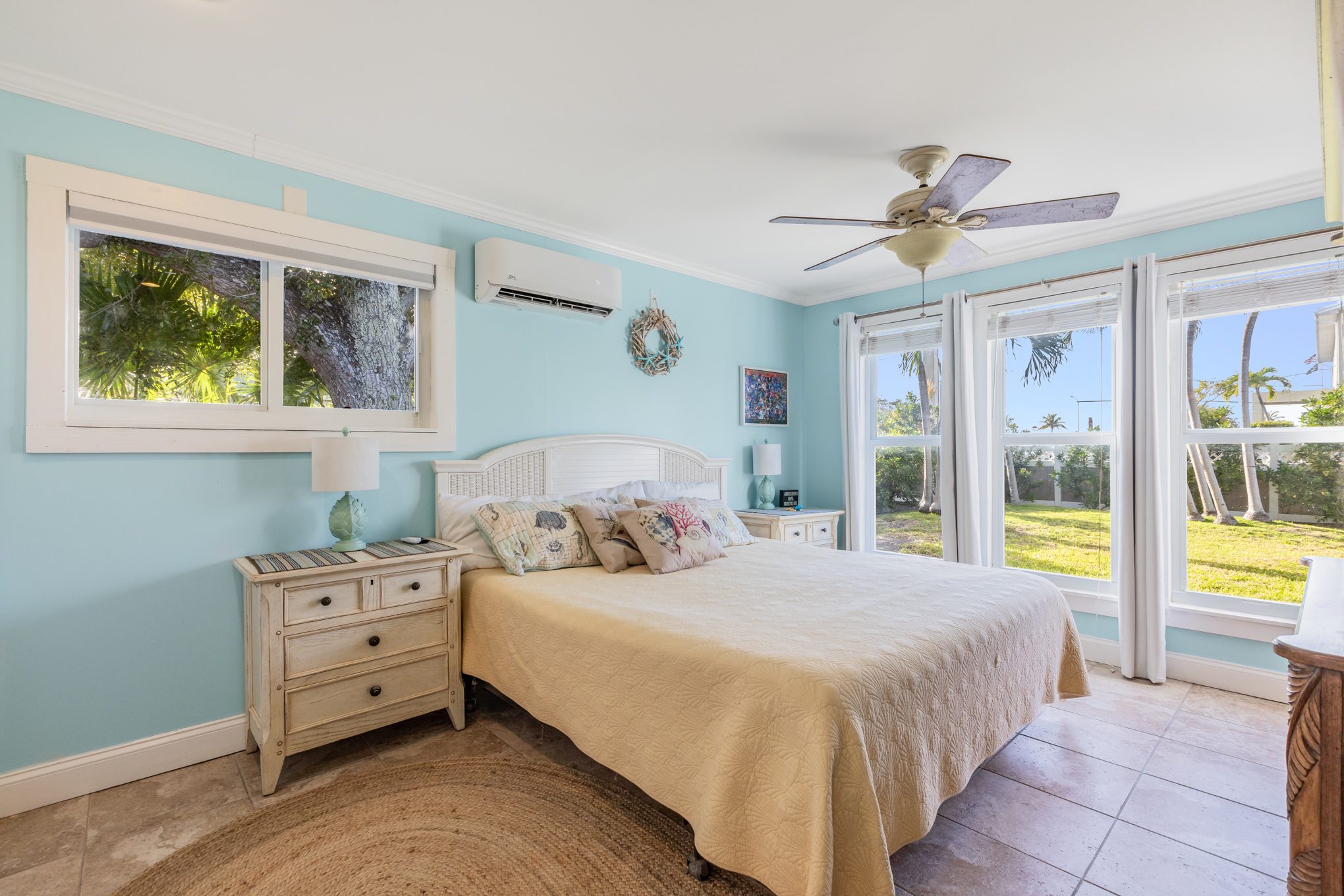 Key West Homes for Sale: 2200 Patterson Avenue, Key West