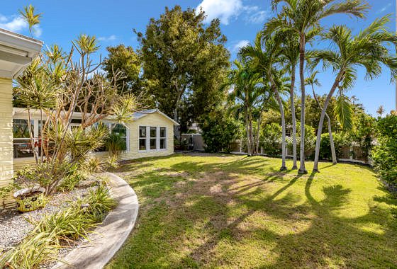Key West Homes for Sale: 2200 Patterson Avenue, Key West