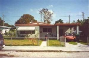 1810 Harris Ave, Key West, FL 33040