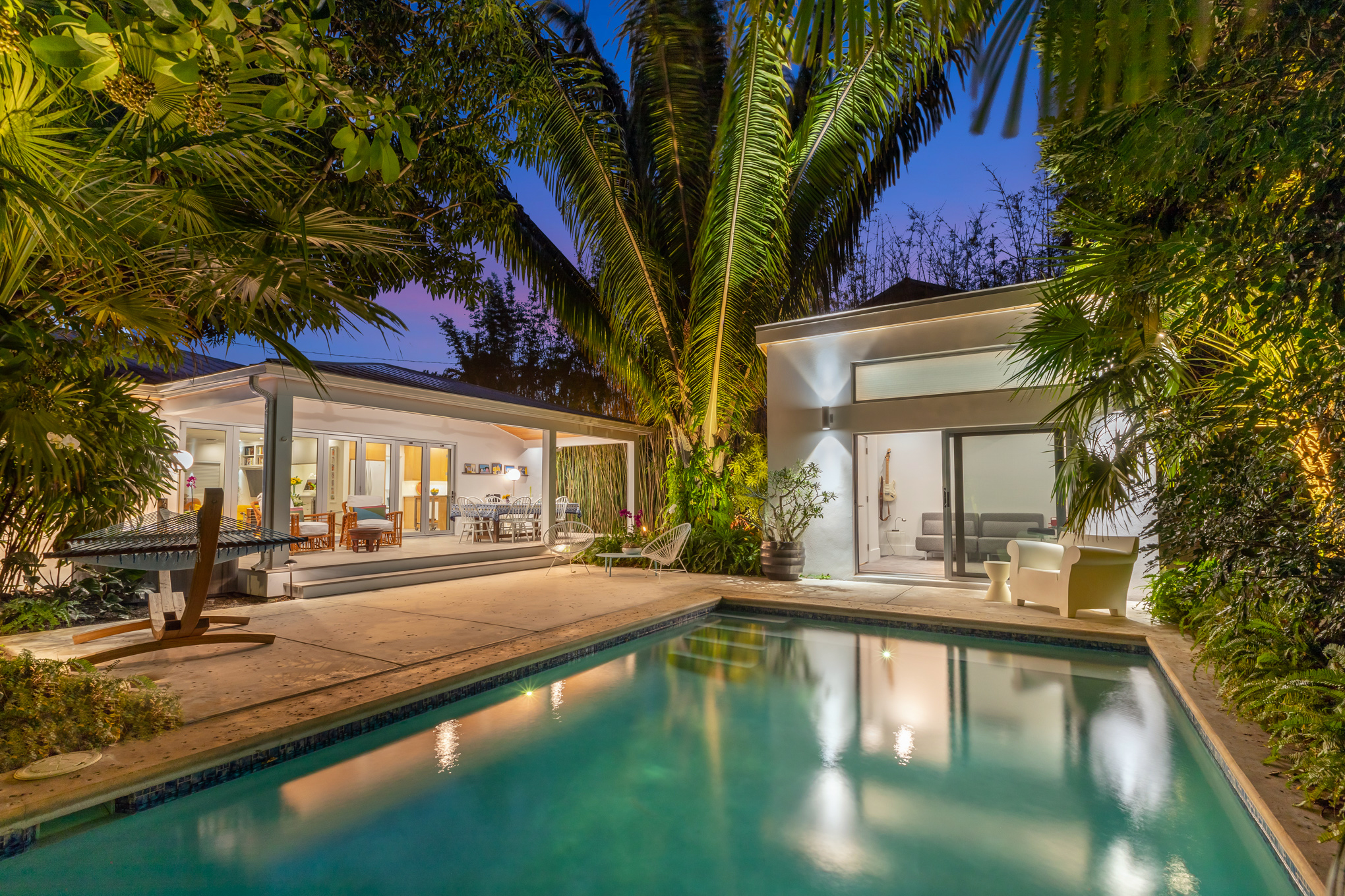 Key West FL Real Estate & Homes for Sale | TEAMKAUFELT