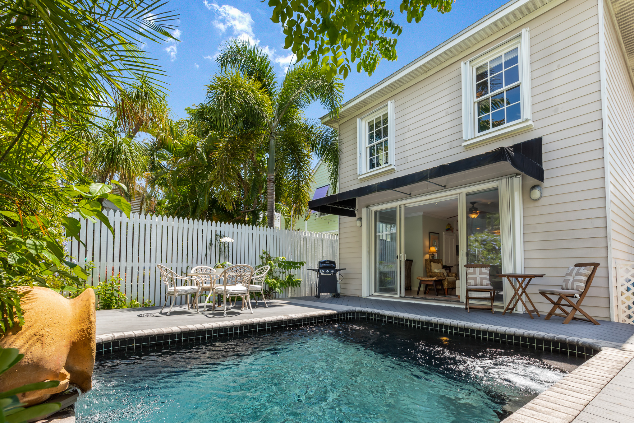 603 Angela Street, Key West-27