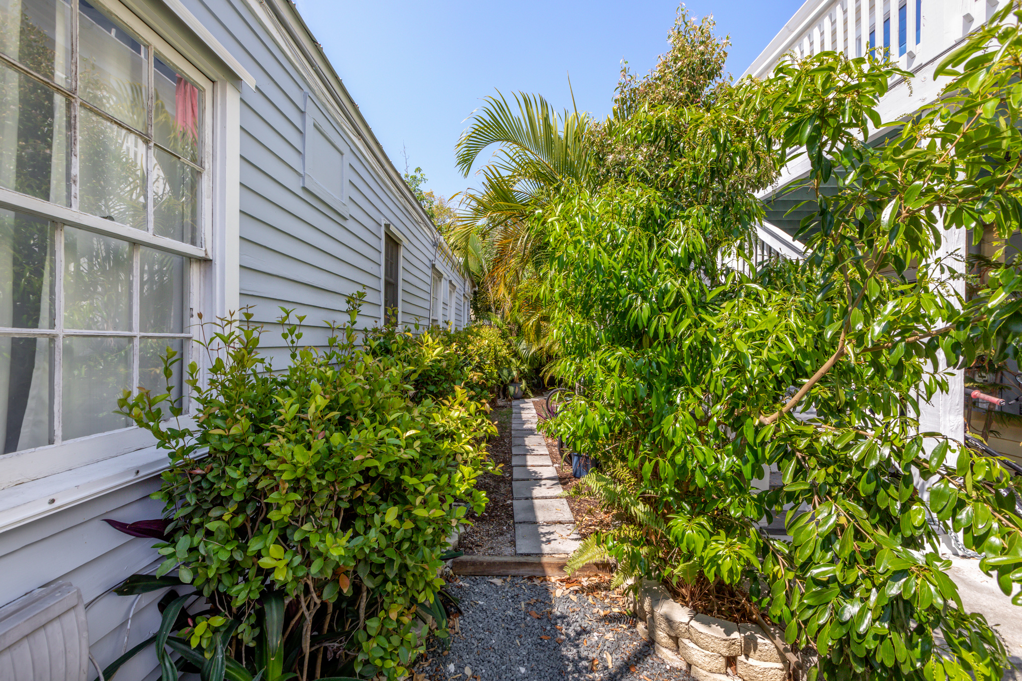 Key West Real Estate