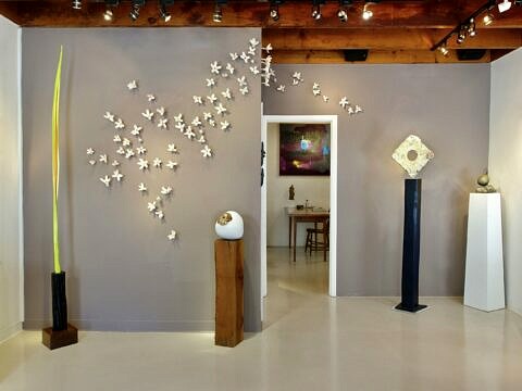 5 of our Favorite Key West Art Galleries